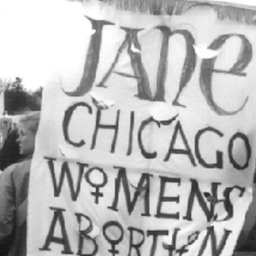 Jane: Chicago’s Pre-Roe v. Wade Abortion Provider